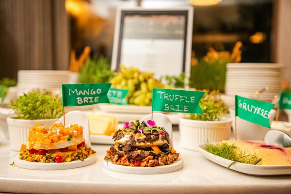 Comment choisir la meilleure machine à pain pour un programme sans gluten : critères indispensables !