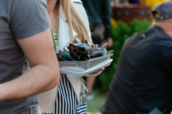 Élaboration d"un menu révolutionnaire à base de légumineuses : transformez votre restaurant de cuisine fusion!